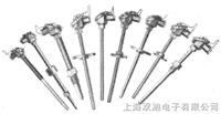 KԪWZPM-0110