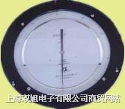 YB-251܉/r/a(chn)S/