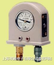 YTK-03/r/a(chn)S/