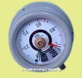 YX-160-B늽c(din)/r(ji)/a(chn)S/