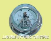 YXC-153BFS߅P늽c/r/a(chn)S/