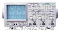 CS-5400ģMʾ r(ji) a(chn)S