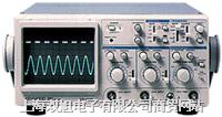 CS-5470ģMʾ r(ji) a(chn)S