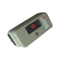 QCZ2-D1810 