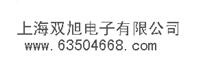 AL-41R _(ki)P(gun)/r(ji)/a(chn)S/AL-41R 