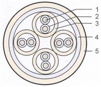 DJVPVP ϩ^(du)gM~μξϩo(h)Ӌ(j)C(j)|/r(ji)/a(chn)S/DJVPVP