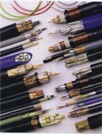 DJYP2VP2 ϩ^gM~μξϩoӋC|/r/a(chn)S/DJYP2VP2