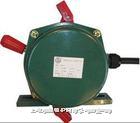 ƫ_P(gun) FPK-20-35/r(ji)/a(chn)S/FPK-20-35