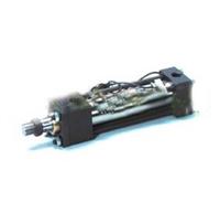   ͸MOB80x300
