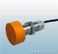 SE-3025LAӽ_P(gun)/r/a(chn)S/SE-3025LA