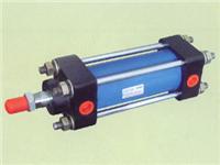 MOB125x500 ͸