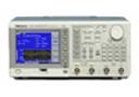 AFG3102Ⲩΰl(f) r(ji) a(chn)S