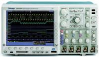 MSO4034 ̖ʾ r(ji) a(chn)S