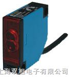 GDK-6-DS40P2 _(ki)P(gun)/r(ji)/a(chn)S(chng)/GDK-6-DS40P2