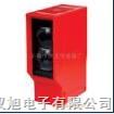 GDK-3-10P1 _P/r/a(chn)S/GDK-3-10P1