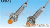 LJ30A3-10-J/EX  ӽ_P(gun)/r(ji)/a(chn)S/LJ30A3-10-J/EX 