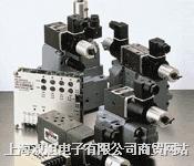  늴yS-BSG-03-2B3B r
