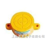 LJ215/211 ӽ_P/r/a(chn)S/LJ215/211 