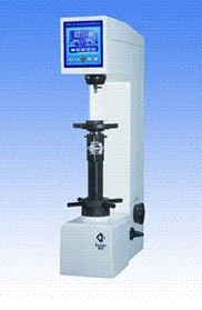 HRS-150LӸߔ@ӲӋ HRS150L