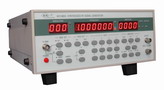 KH-1460A ֺϳ̖l(f)KH1460A 