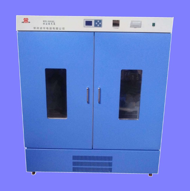 RH-1008LB(yng)ʹ