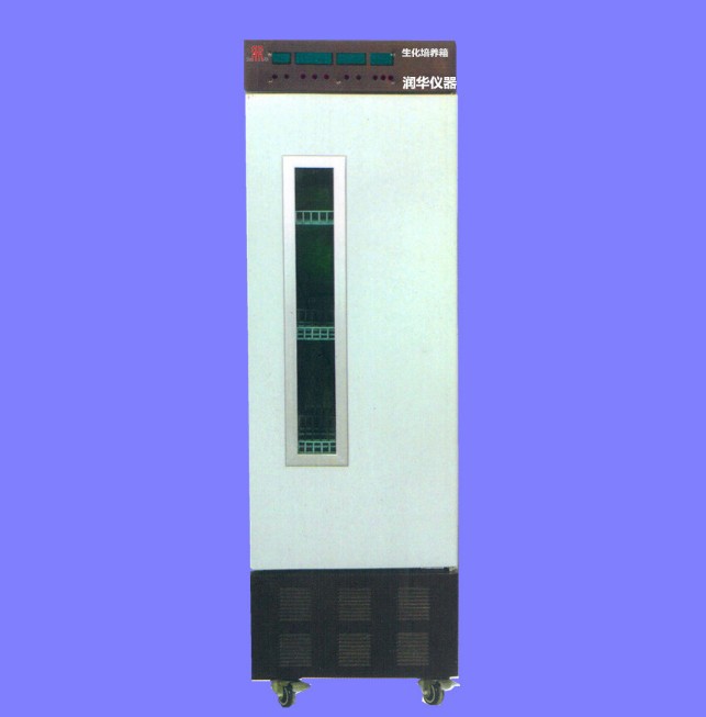 RH-150AB(yng)ʹ