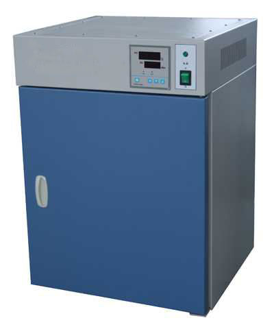 DNP-9052A늟B(yng)ʹ
