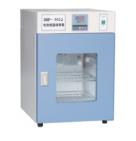 ʲôطُ(gu)I(mi)DNP-9012늟B(yng)