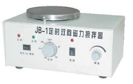 ʲôطُIJB-1p򔇰 JB1 