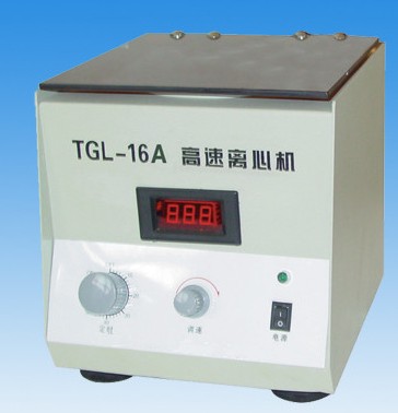 TGL-16A(sh)(yn)xęC(j) (sh)@y(c) TGL16A   ʹf(shu)