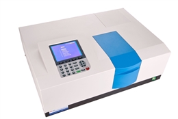 pơWZPK106SAzbKWZPK-106SAr(ji) 