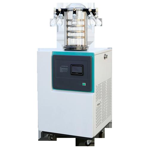 pơLab-1B-80EC(j)(sh)