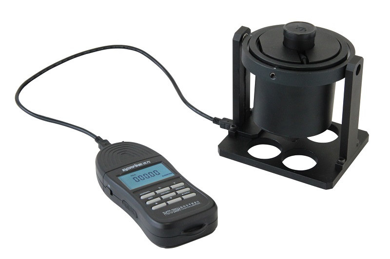 VCA-3300 (bio)(zhn)Դ(du)ɫ䡾Ϻp
