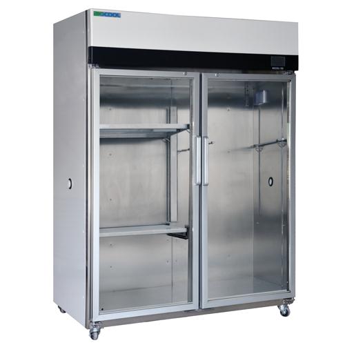 Lab-1D-50EC(j)r(ji) Ϻp