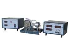 DH450ϵ ĤC(j)̖Ϻp