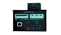 CS-2102ͨɫӋ(j)̖(ho)Ϻp