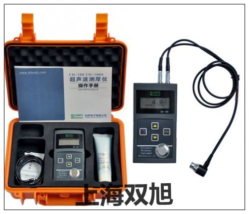 UTG-22r(ji) Ϻp