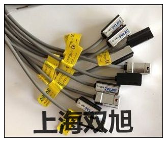 CS50BSҡϺp