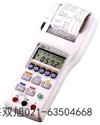 TES-1380KضȜyԇӋ(j)ʡֱNF