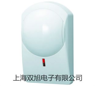 pơϺʩP͜غѭh(hun)ILB-008-04(sh)