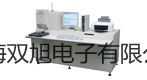 pơϺSMˮYJ501(sh)