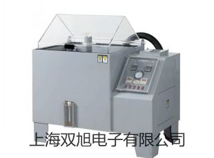 pơزCH1515(sh)