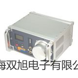 pơL(fng)L(fng)о|100N