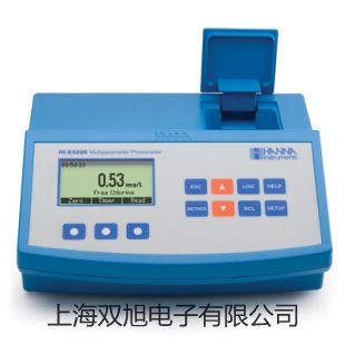 pơtesto 885I(y)320 240ظtxS