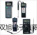 pơI(y)^ƬGP-2000DS