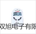 pơϺʩPL(fng)BAO--35AS