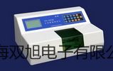 pơD(zhun)ٰl(f)bSZJ-4(sh)