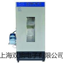 pơIR816Cty̽^r(ji) 