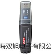 pơضӛCENTER-342(sh)