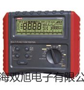 pơW˹ˮ_TCS-D31XW60VL(yng)
